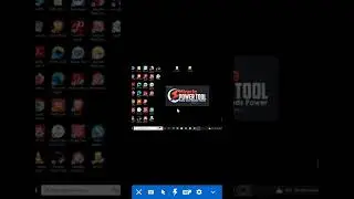 miracle power tool not open fix this problem