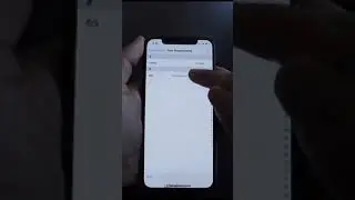 iPhone hack guaranteed you don't know part 8 || iPhone hack #10