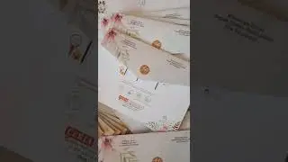 apa cari kak tengok lah dulu 😍😍