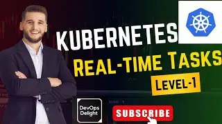 k8 final test