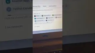 В списках не значился… а может значился…