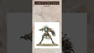 The Beanstalk List -AOS S3- Sylvaneth #warhammer, #ageofsigmar, #warhammercommunity #wargaming