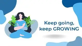 Grupo 9 - Growing
