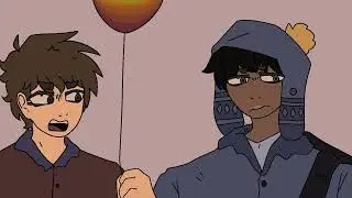 anim I made during pride month