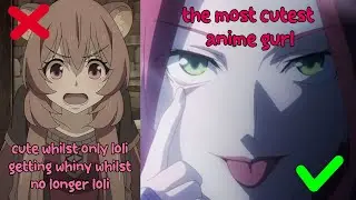 Tatebokki yusha nariagari - Shield Hero ed guitar cover - Chiai Fujikawa あたしが隣にいるうちに