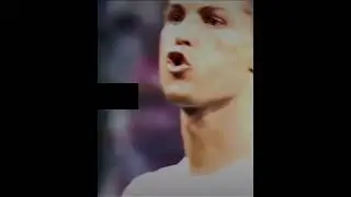 🔥🔥🔥 #football #4k #trending #soccer #edit #goat #funny #ronaldo #cr7 #shorts #sports