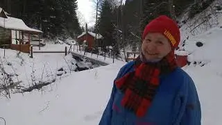 16 февраля 2020 г.