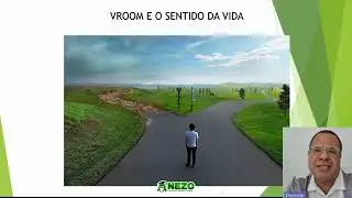 O SENTIDO DA VIDA - #psicologia #vida #religião 
