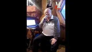 Сергей Миньков - Расставание