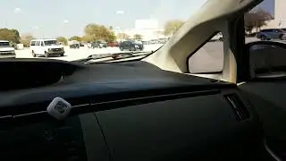 toyota prius 2010год