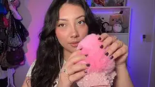 An ASMR video I would watch