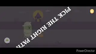 first time Dumb Ways to Die