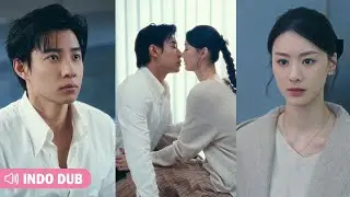 CEO pura-pura jadi kakak yang mati merawat kakak ipar tiap malam membuat hamil, keluarga berguncang