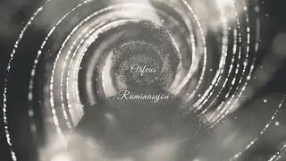 Orfeus - Ruminasyon