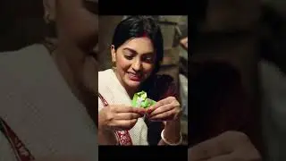 নিপুনের নাড়ু খাবি! | নাটক বয়ঃসন্ধি  #cocomelon