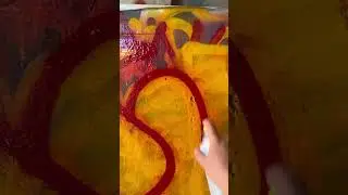 One of my favorite sounds