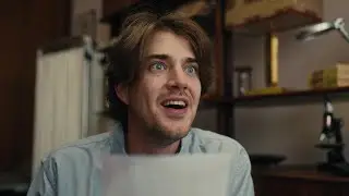 Entrare per credere EP2