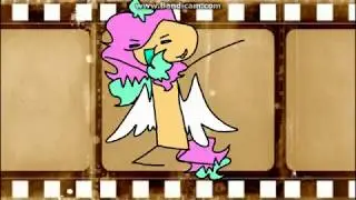Posin  meme (remake)