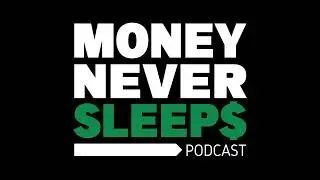 124: Money Talks #29 | Clubhouse | Jay Z, Jack Dorsey and Bitcoin | Fintech SPACs and Digital Assets