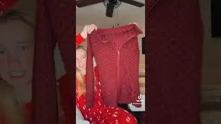 PART 2 OF OPENING UP THE MYSTERY BOX