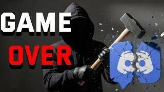 3 FREE Discord Alternatives You Can Switch to RIGHT NOW (2026)