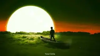 zaman izimizi, ikimizi siler...