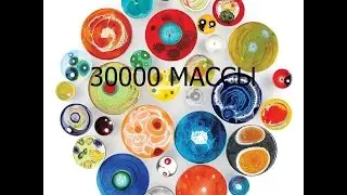 Petri Dash 30000 МАССЫ!