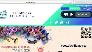 DC RADIO CUÑA ok