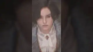 #liesofp #gaming