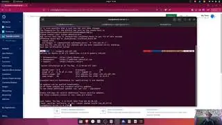 Automate Linux Server Setup with Ansible: The Simple Way | Part 3