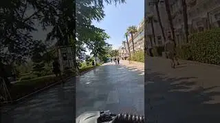 ЯЛТА ГОСТЕВЫЕ ЖИЛЬЕ ОКНА-СПБ