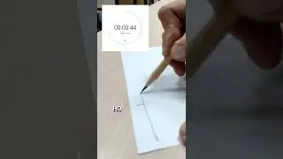 Отличный тренажёр для проверки и тренировки внимания 🧐🧐🧐