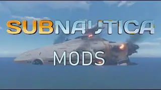 How to install Mods for Subnautica 2.0 (2026)