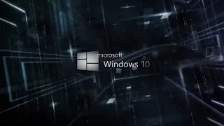 How to fix: DirectX Errors on Windows 10