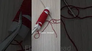 Foam Headphones Covers DIY