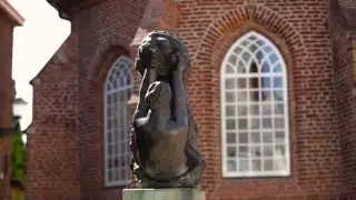 Beautiful Nijmegen