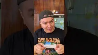 ТЫ В ДЕТСТВЕ УЧИШЬ С МАМОЙ СТИХ😂#shorts