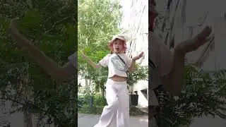 28 июня 2023 г.