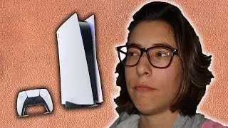 Têm a certeza que estão a jogar a 120fps na vossa PS5??? Explicação descomplicada