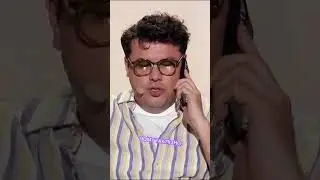 #приколи