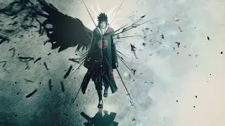 (FREE) *HARD* Anime Type Beat - 