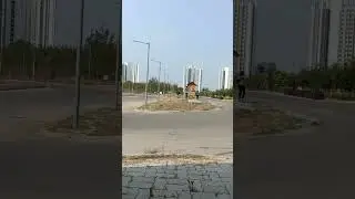 #iithmaingate