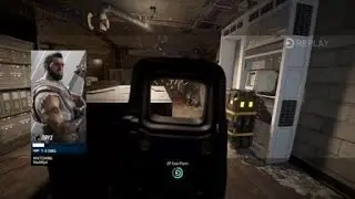 1v4
