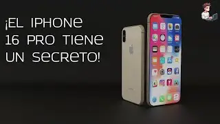 Probando el iPhone 16 Pro y Pro Max: ¿Vale la pena la actualización?
