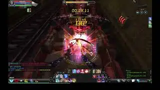 Steamer Crazy Premium Guide