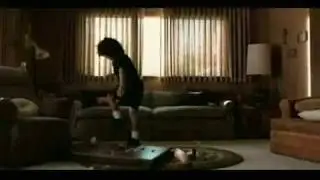 Nike - Leave Nothing Extended - Full 
