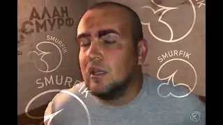 СРОЧНО!!ЧТО ДЕЛАЮТ С ЖЕНЕЙ В ТЮРЬМЕ!!ДОПРОС!