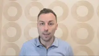 Завтракать или нет? Во сколько лучше завтракать на кето питании?
