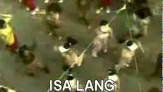 Karaoke:Pito-Pito, 19-IN-ONE