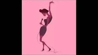 KENDRICK LAMAR X SZA X JID X  DOECHII XSMINO   Jazzy HipHop Type Beat 2025